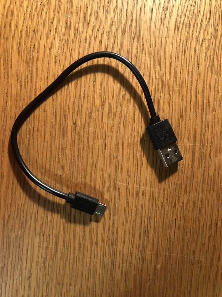 micro:bit v2 kit (battery case, banana cables, case, and bag)