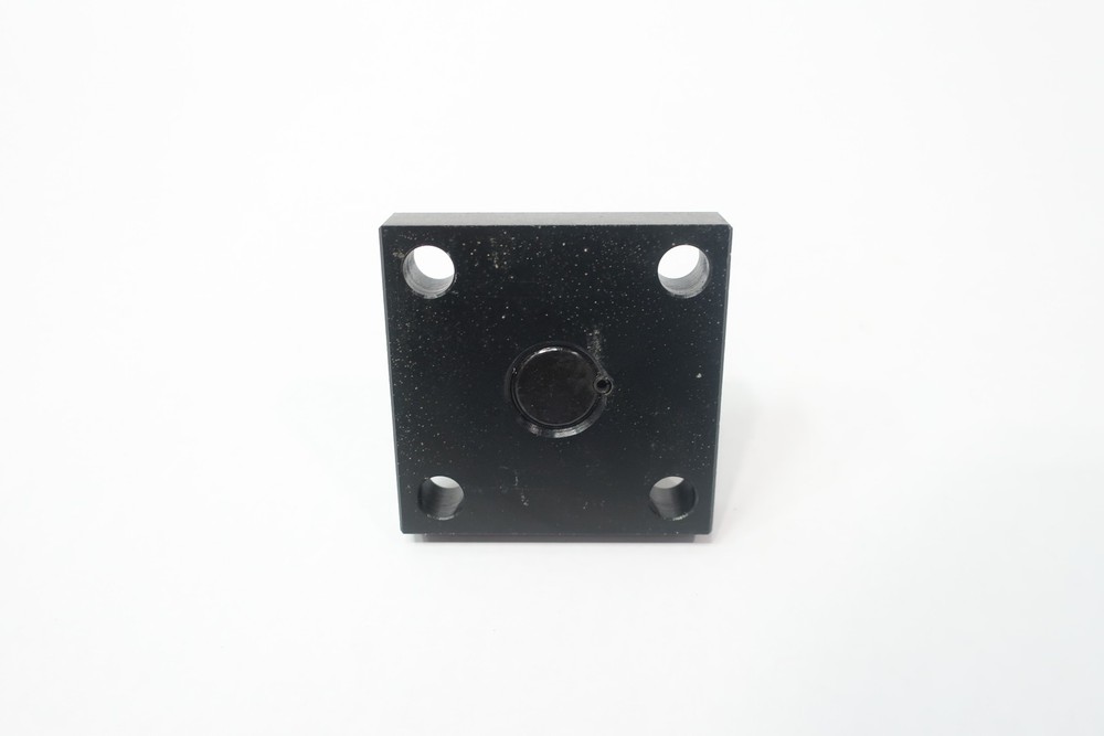 Smc JAF80-22-150 Floating Joint