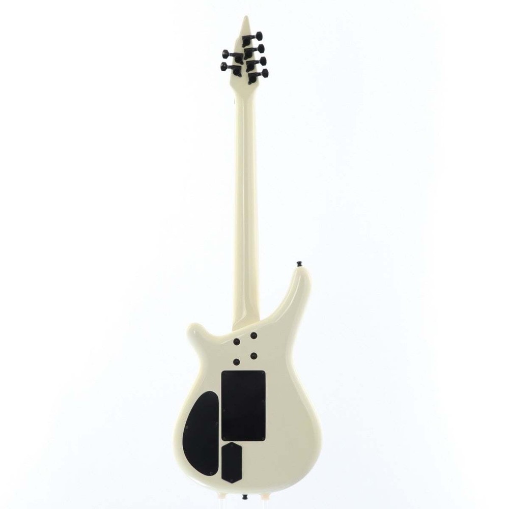 Rockoon Tg-60 White Safe delivery from Japan
