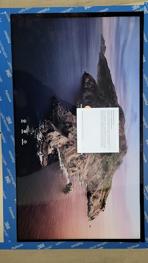 Tech & Electronics Repair Service by Mail – Fast, Reliable, Expert Solutions!