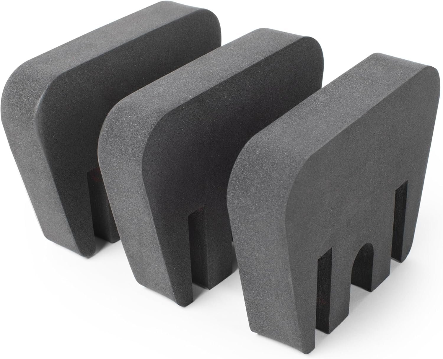 StewMac Guitar Repair Vise