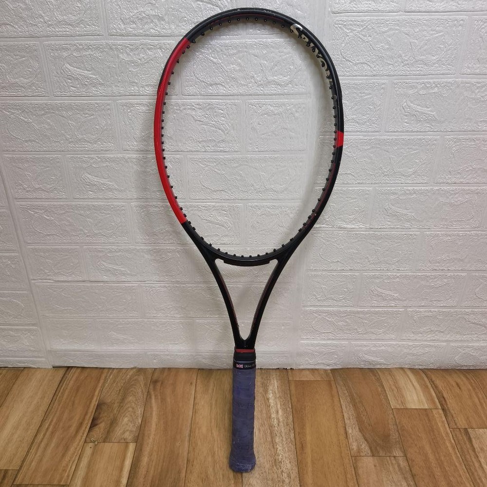 Dunlop Srixon CX200