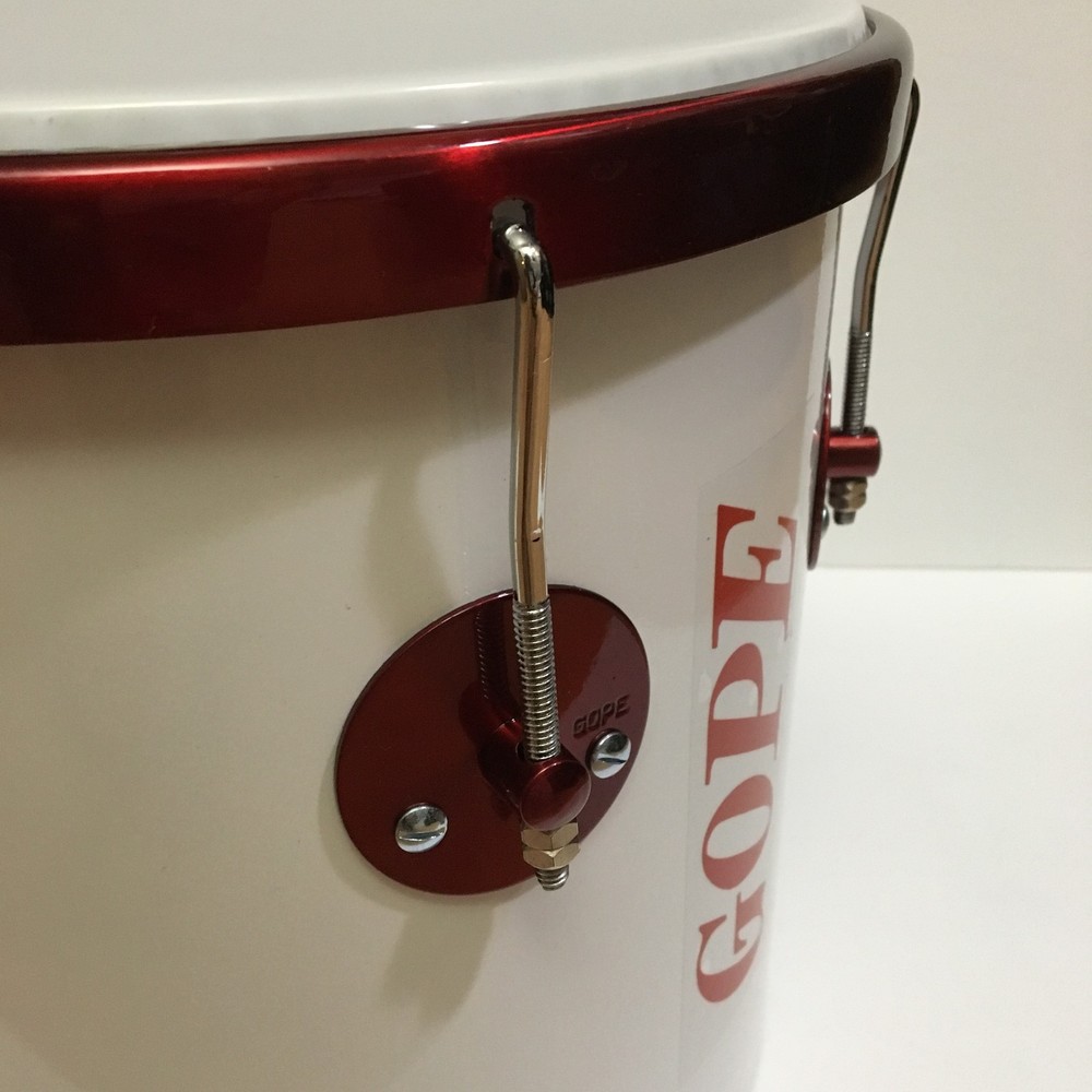 Gope Repique de mão, 11"