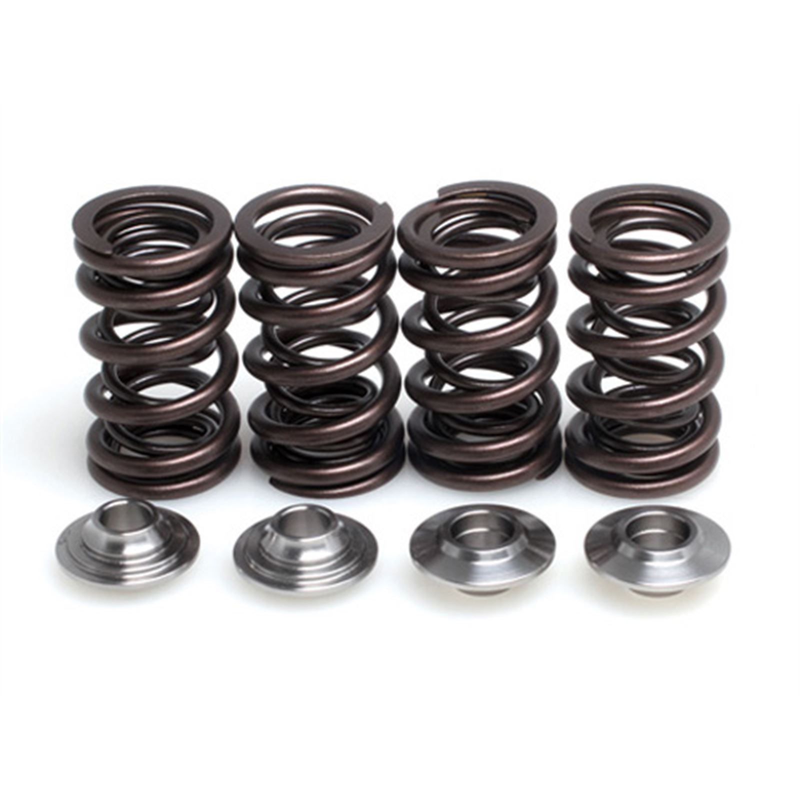 KPMI Racing Valve Spring Kit 82-82012