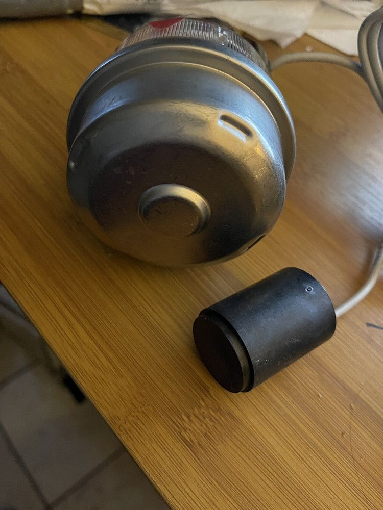 Sensus water meter 3/4" SRII. New.