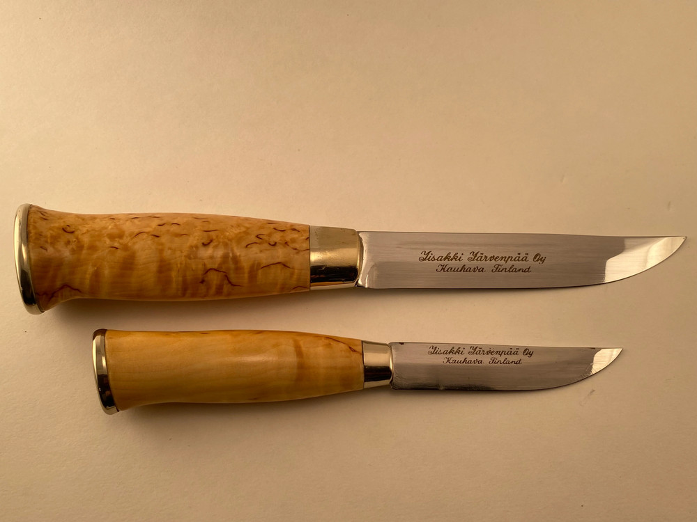 Järvenpää 5618 Combination Set