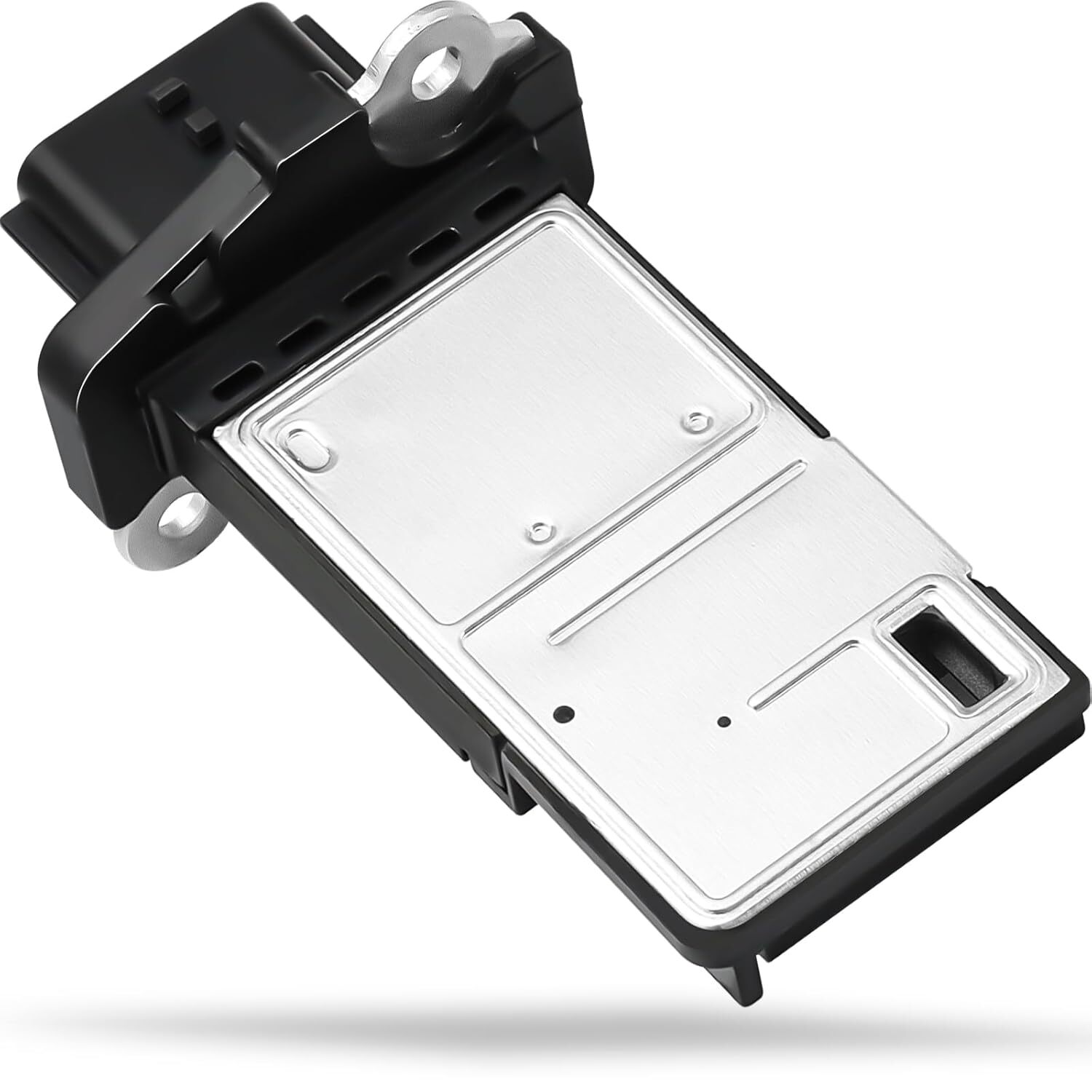 Genuine 22680-7S000 Mass Air Flow Meter Sensor Maf Nissan AFH40M-38 AF-NS01