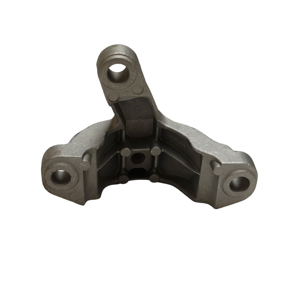 Automatic Transmission Engine Upper Mount Bracket For 12-18 Ford Focus 2.0L US