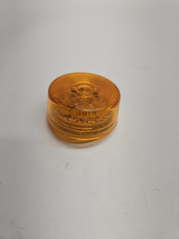 Universal Marker Light LD30A101 (759-10701)