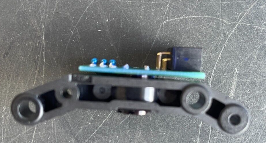 A20B-2003-0311 Encoder Circuit Board