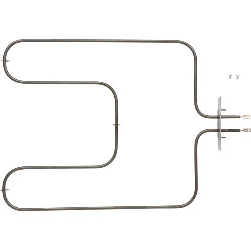 WB44X200 GE Compatible NEW Oven Bake Heating Element