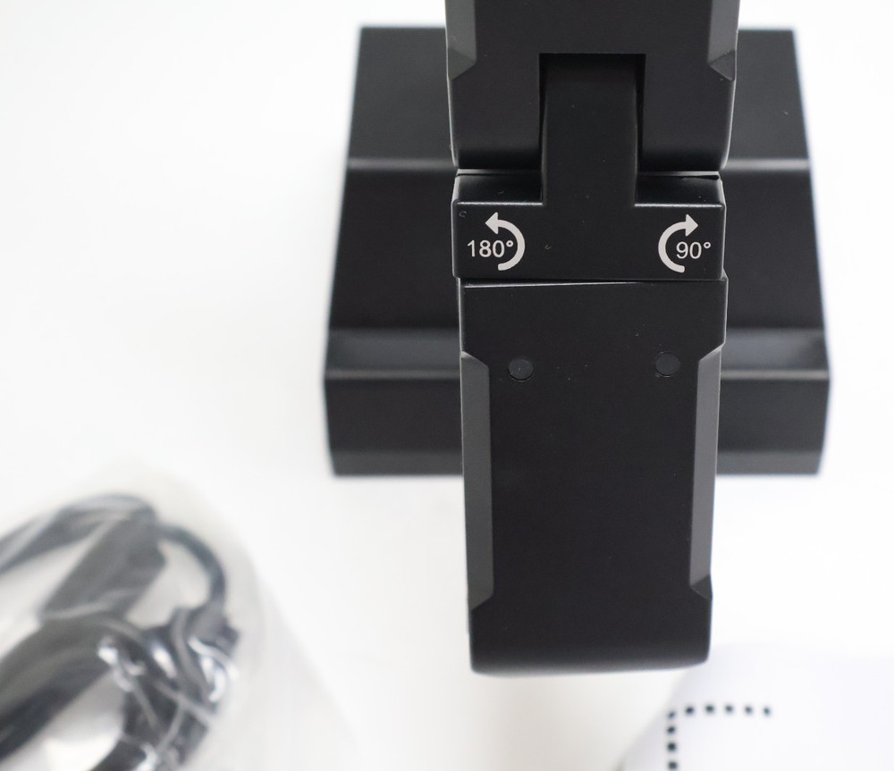 Y913AF Standard Version 8MP A3/A4 Document Camera 20FPS