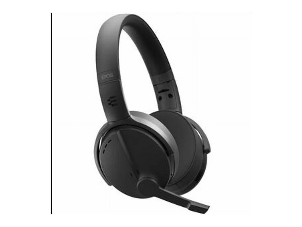 EPOS ADAPT 561 II Headset 1001170