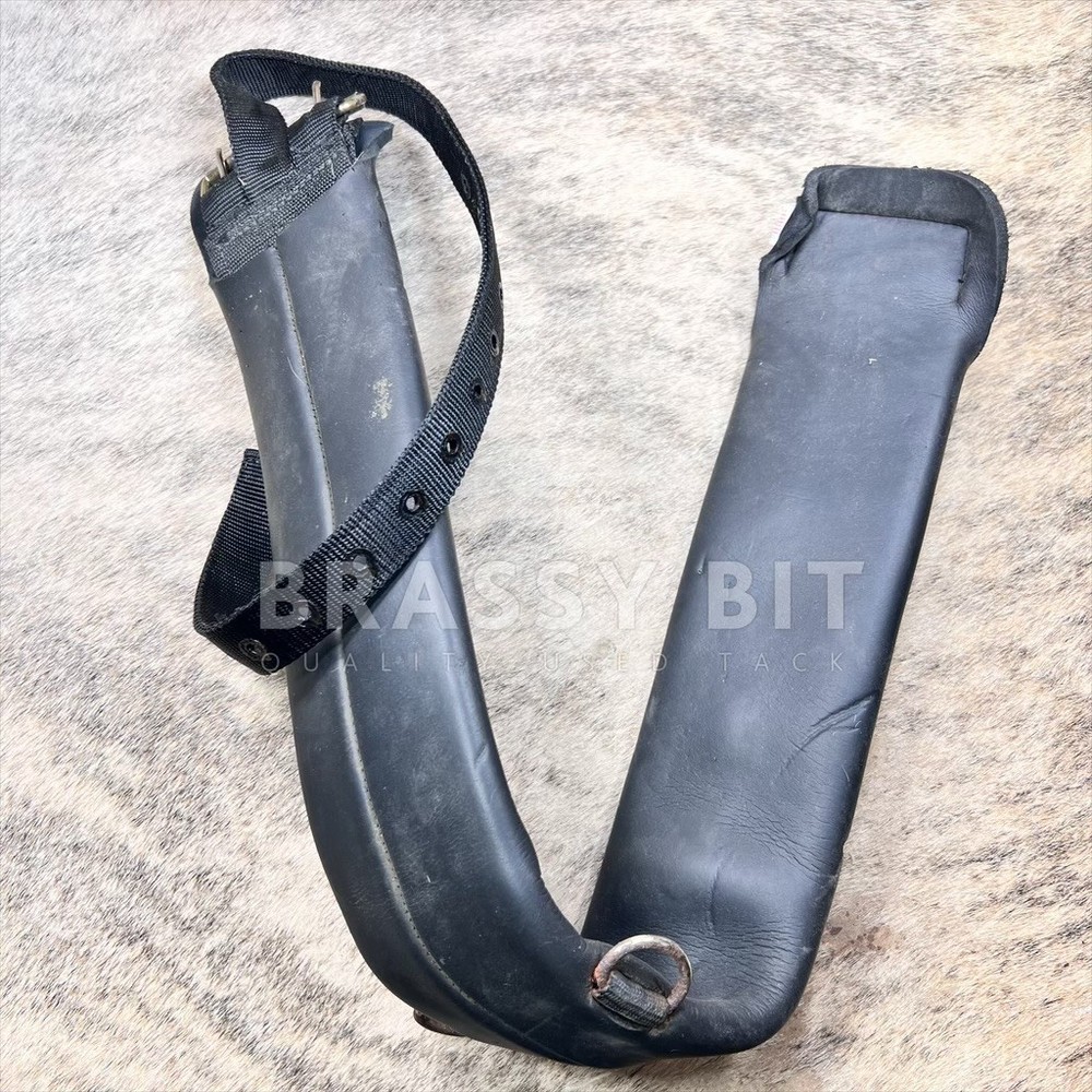 39" Australian Saddle Girth