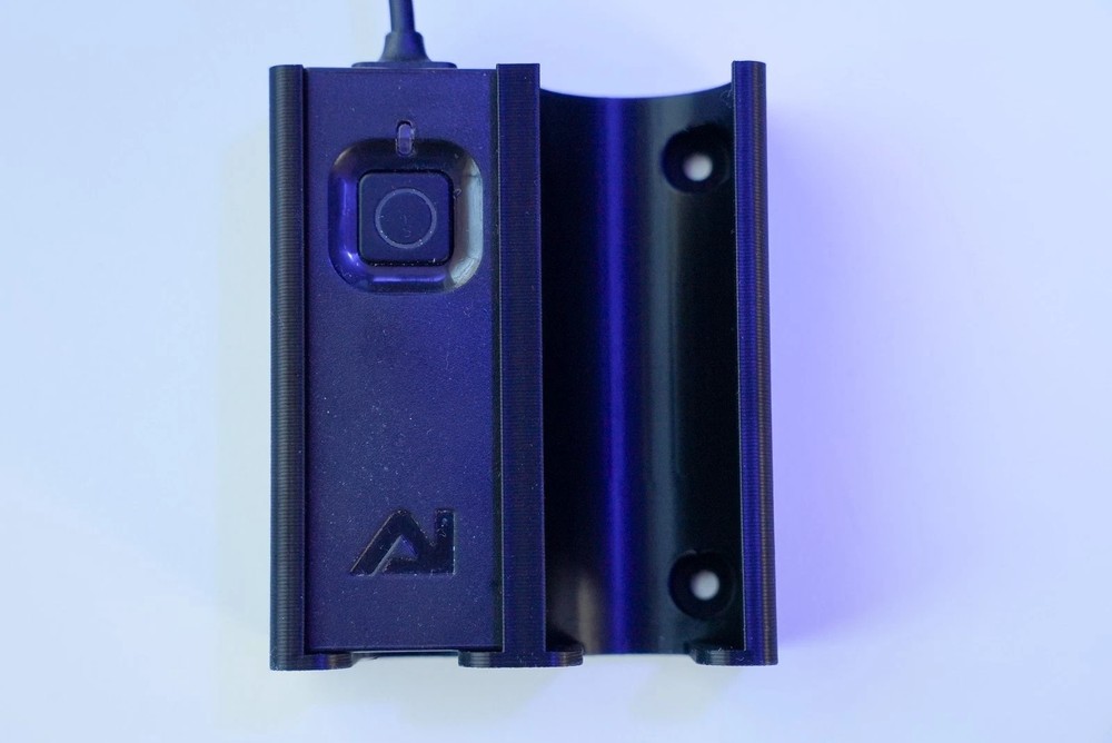 AI Nero 3 Nero 5 Nero 7 Controller Dual Cradle