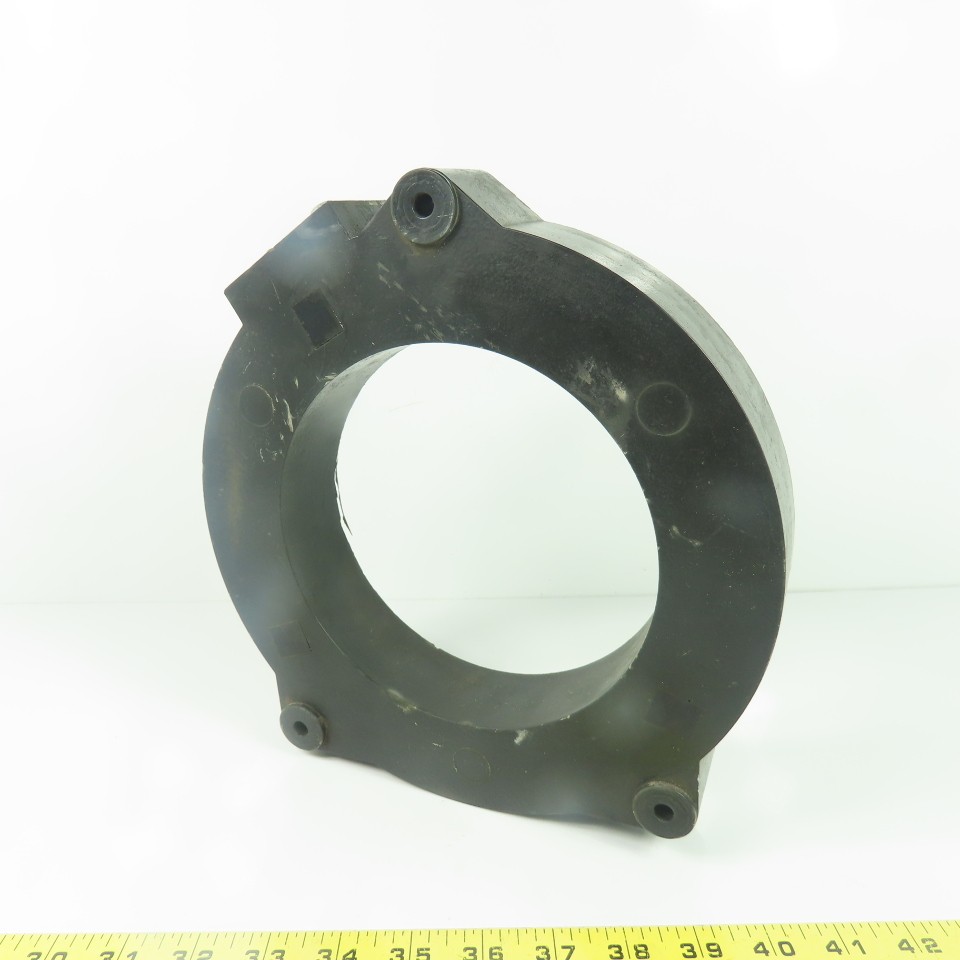 151D026G01 4000/5 Ratio Current Transformer