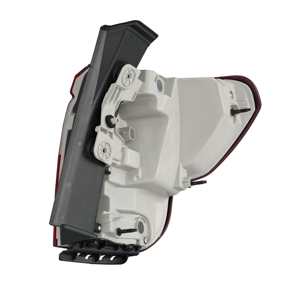 For 2020-2023 GMC Acadia Denali SL SLE SLT LED Tail Light Outer Left Driver Side