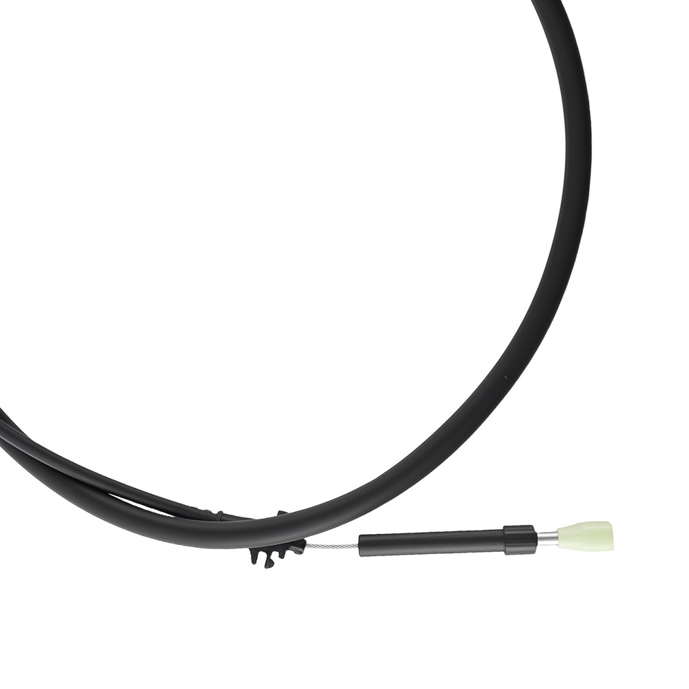 Throttle Cable 52104030AD for Dodge Dakota 1998-2003 Automatic