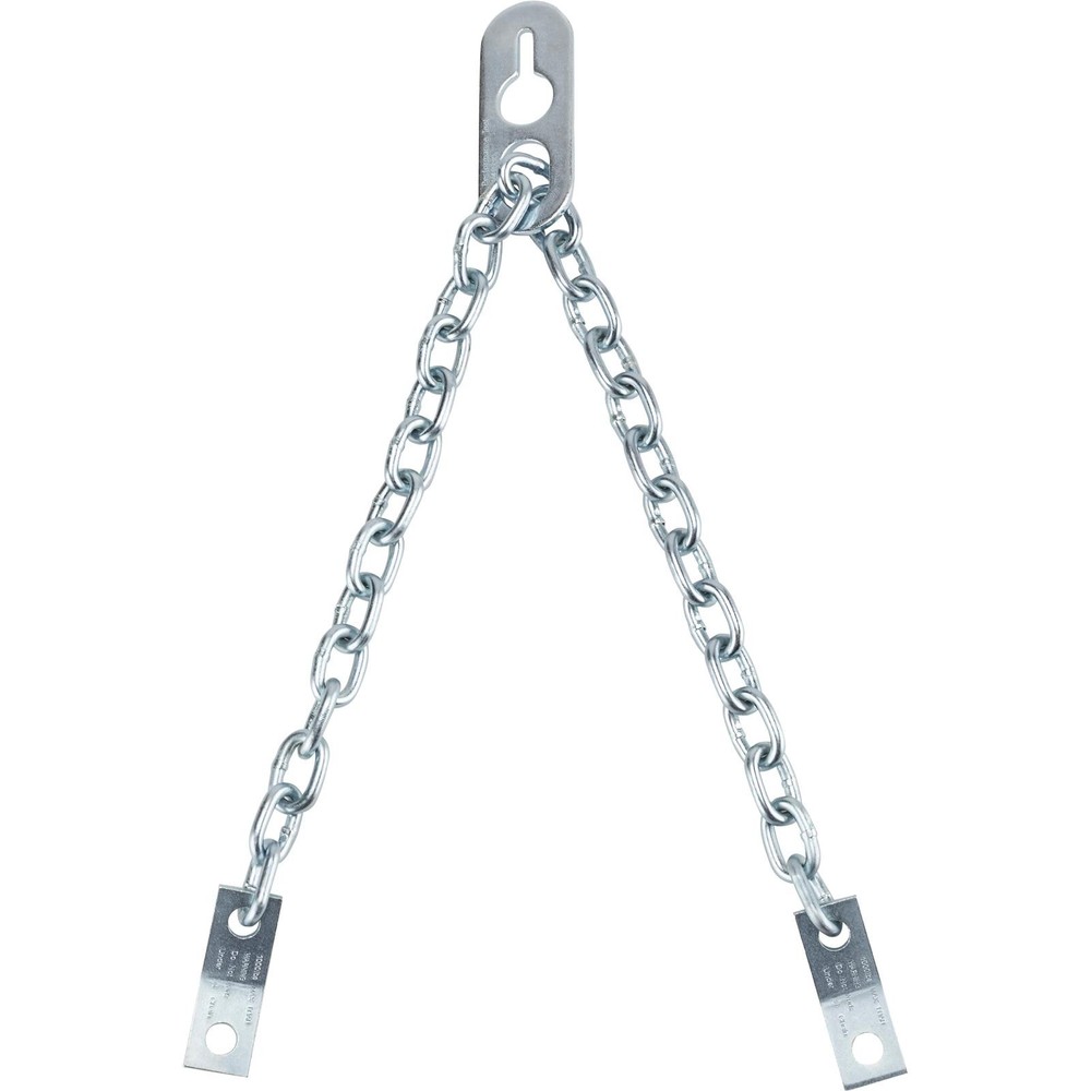 Performance Tool W41032 Engine Lift Chain