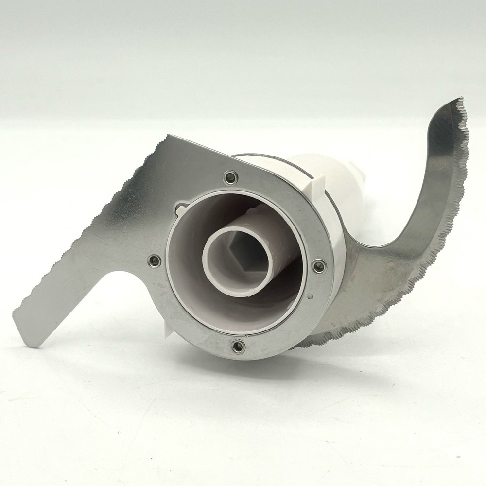 Black and Decker FP1445 Blade Replacement Part Quick N Easy Food Processor