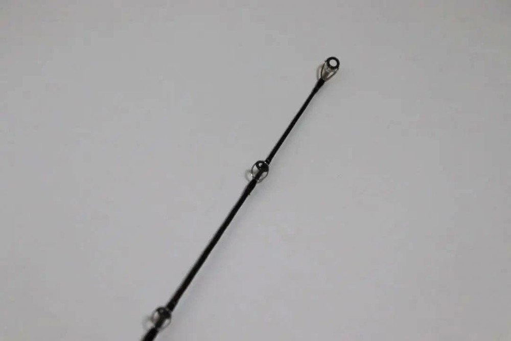 Air Edge 7111HB -SB・E Daiwa