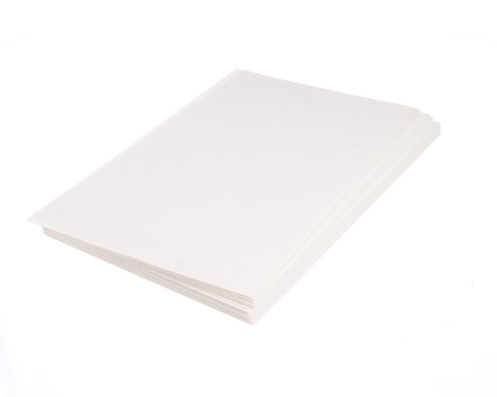 Henny Penny 12074 Smart Filter Pad