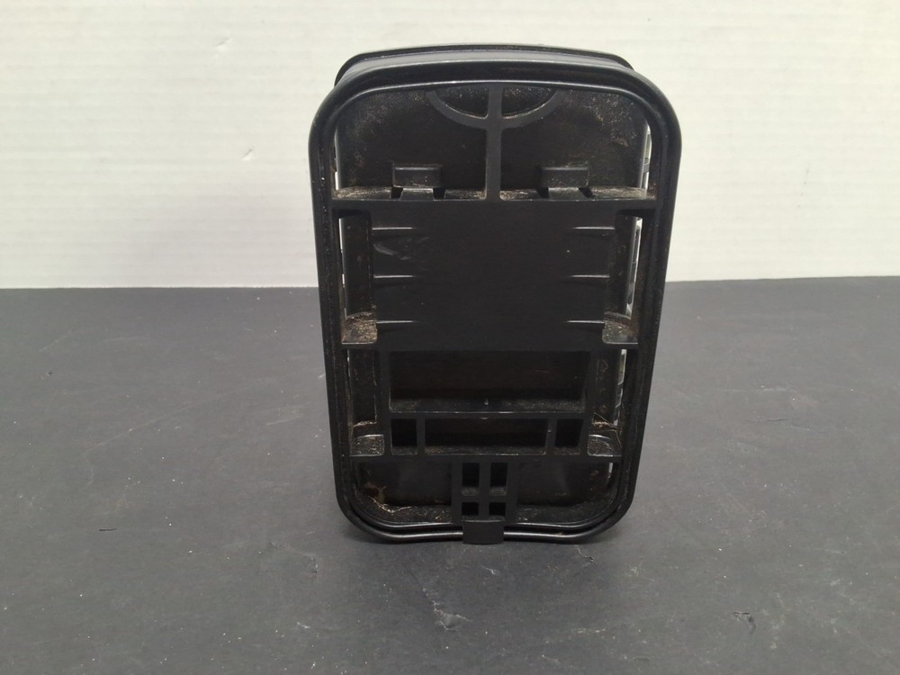 TEC.BEAN digital Trail Camera- Miising Clip- Works Great