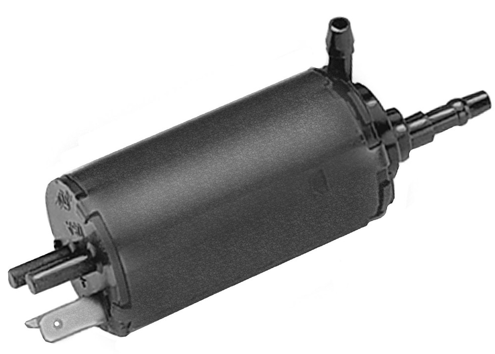 ACDelco 8-6709 Windshield Washer Pump