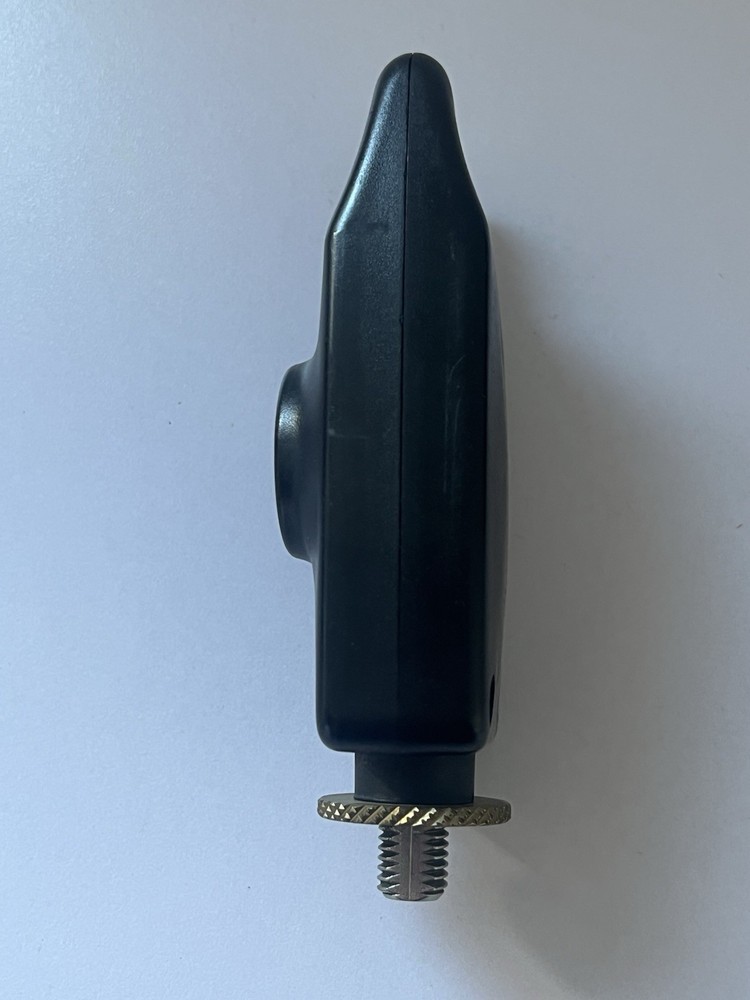 Fox Micron Mini 1990’s Bite Alarm