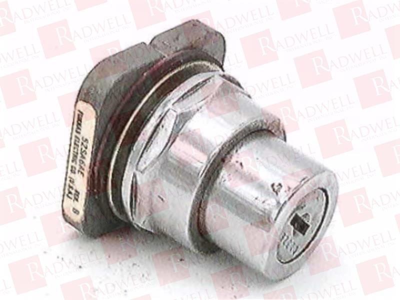 SIEMENS 52SA6AE / 52SA6AE (USED)