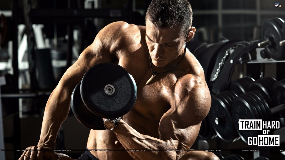 Testosterone booster supplement - TRIBULUS TERRESTRIS 90 Tablets 1 Bottle