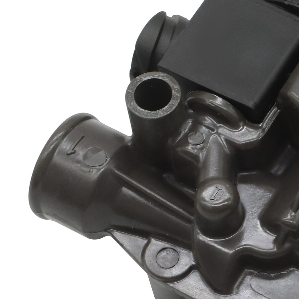 New For Bendix ABS Modular Valve M-40HF K056040