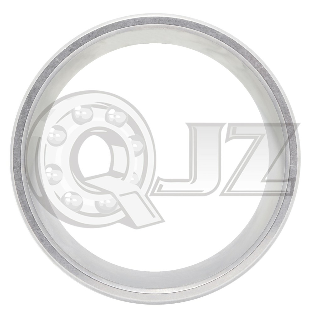 [1-Pack] 2720 Tapered Roller Bearing Outer Cup 3.0" (Outer) x 0.75" (Width)