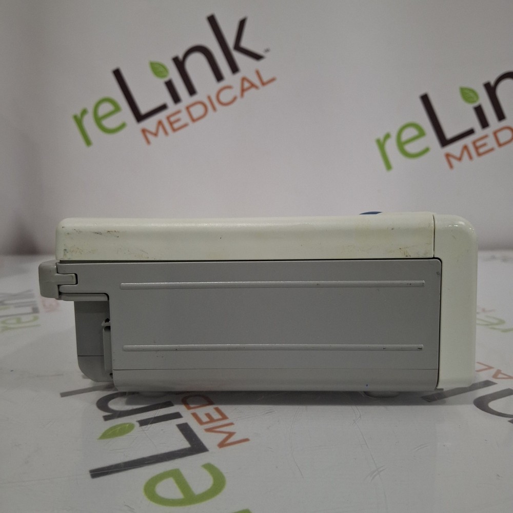 Philips IntelliVue X2 Module - Masimo Rainbow SpO2