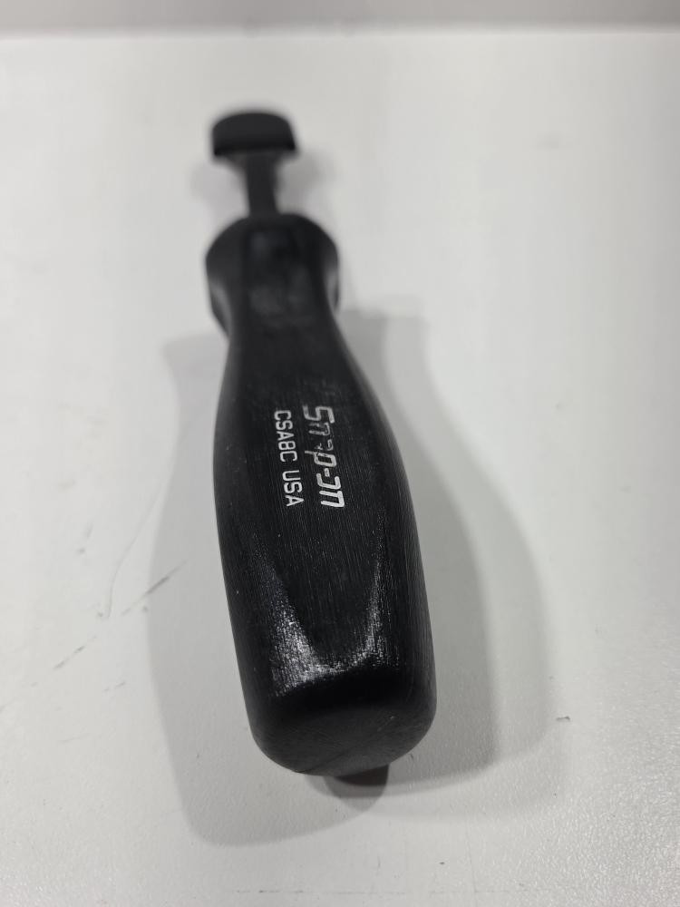 SNAP-ON CSA8 CARBON SCRAPER (P13019573)