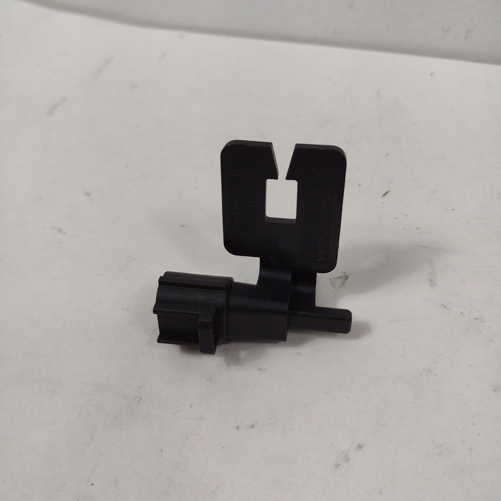 Genuine OEM Mopar Sensor-Ambient Temperature 68518243AA OEM