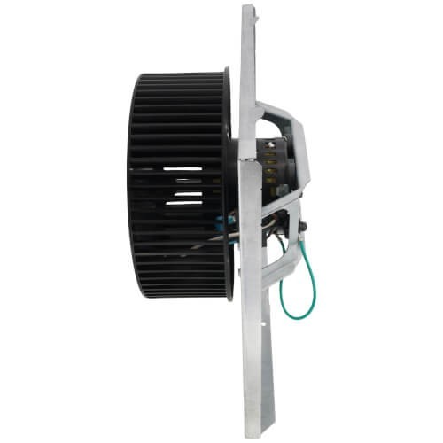 Broan NuTone S97020971 OEM Blower Assembly Fits QTR110 QTRN110 QTREN110 QTXE110