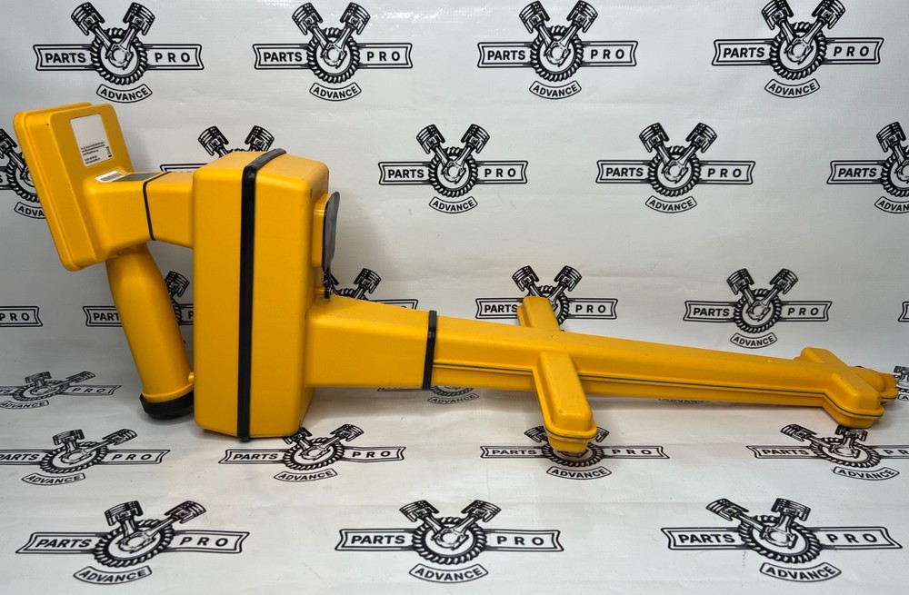 3M Dynatel 2573 Cable Locator 2573C Transmitter