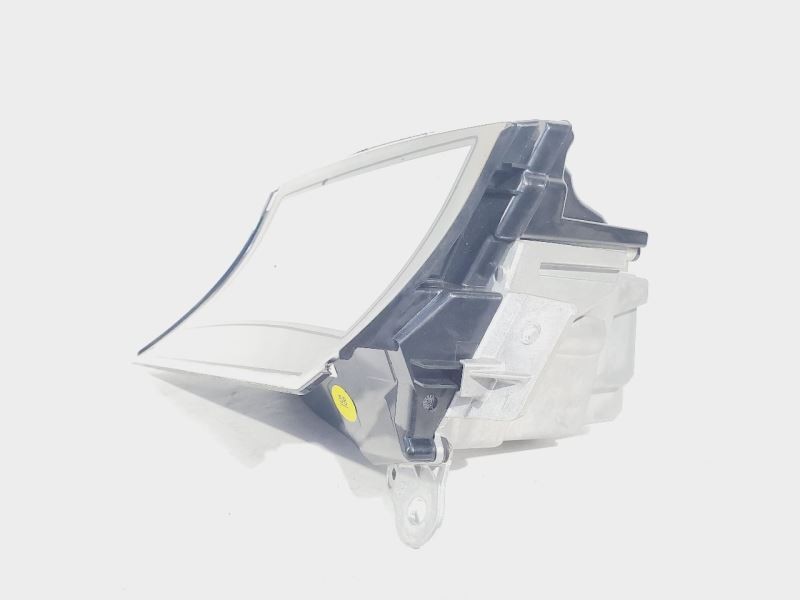 Heads Up Display PN 935896401 OEM 2014 2015 2016 BMW 328I GT
