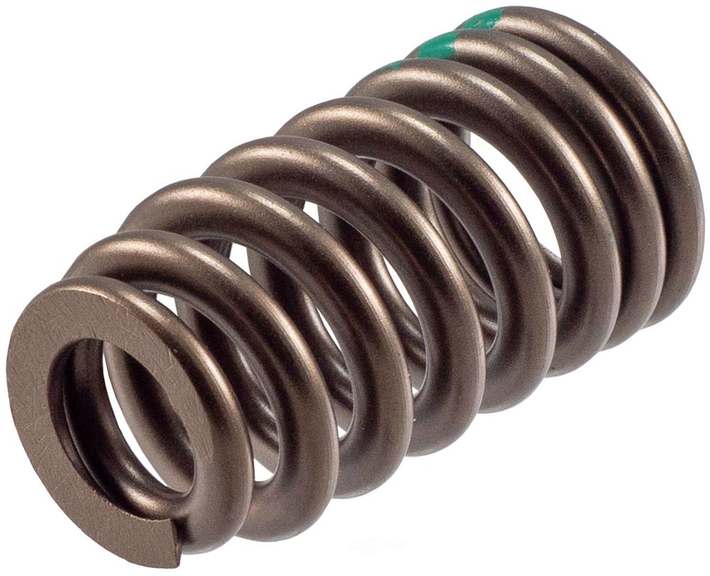 Valve Spring  Melling  VS1642