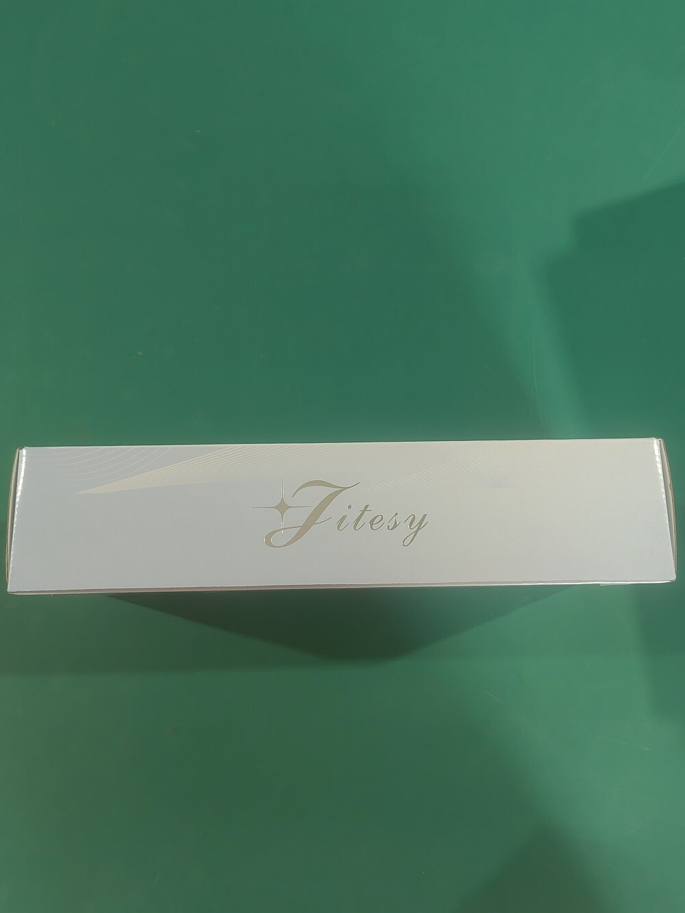 Sunless Tanning Lamp Skin Health Anti-Aging Natural Self-Tanning For Home use