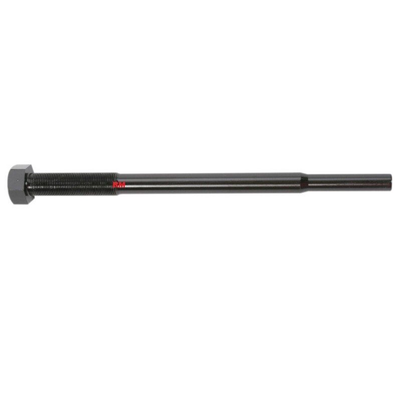 SNOWMOBILE CLUTCH PULLER SKI-DOO FORMULA 1993-1993