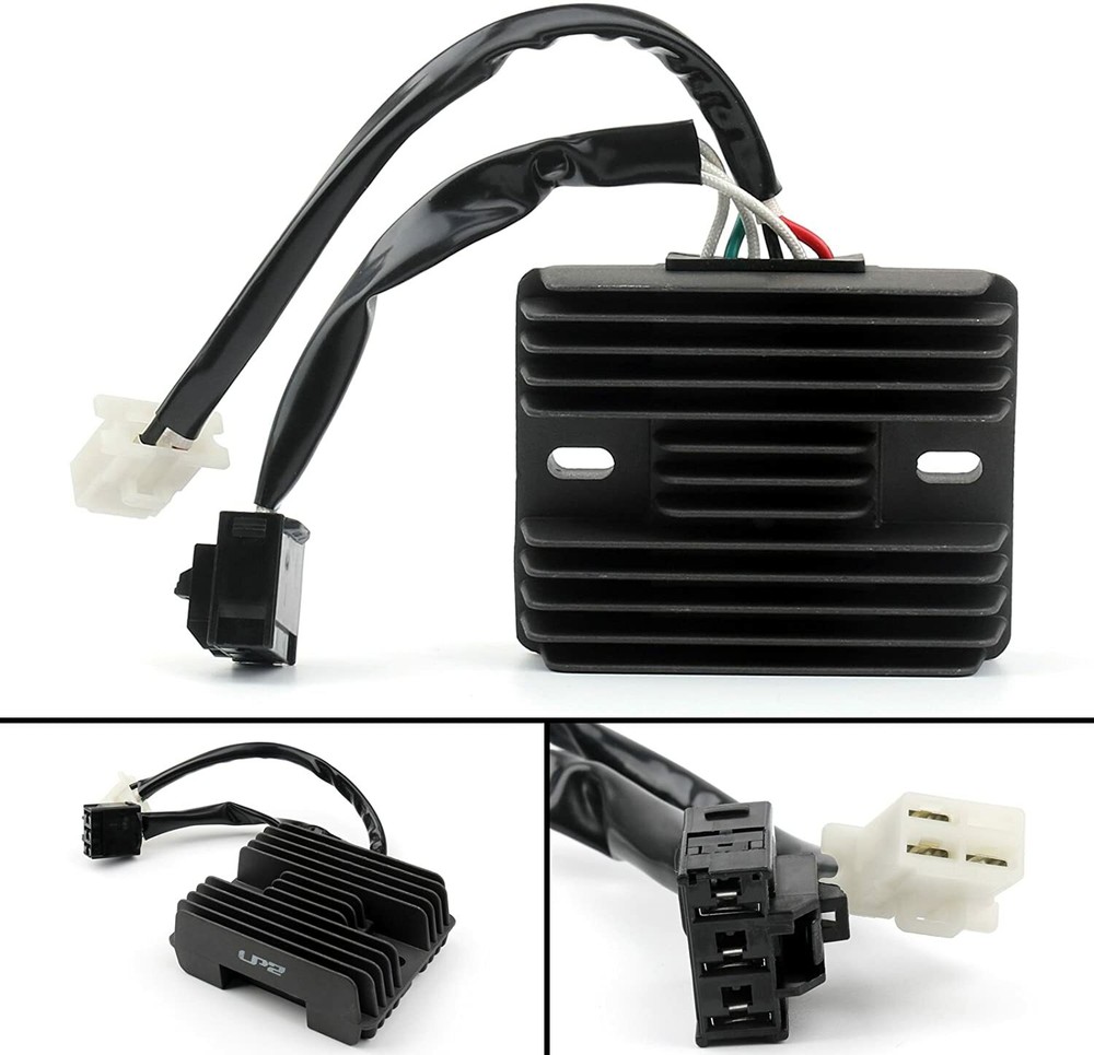 Voltage Regulator Rectifier for CF MOTO 500 CF500 500CC UTV ATV