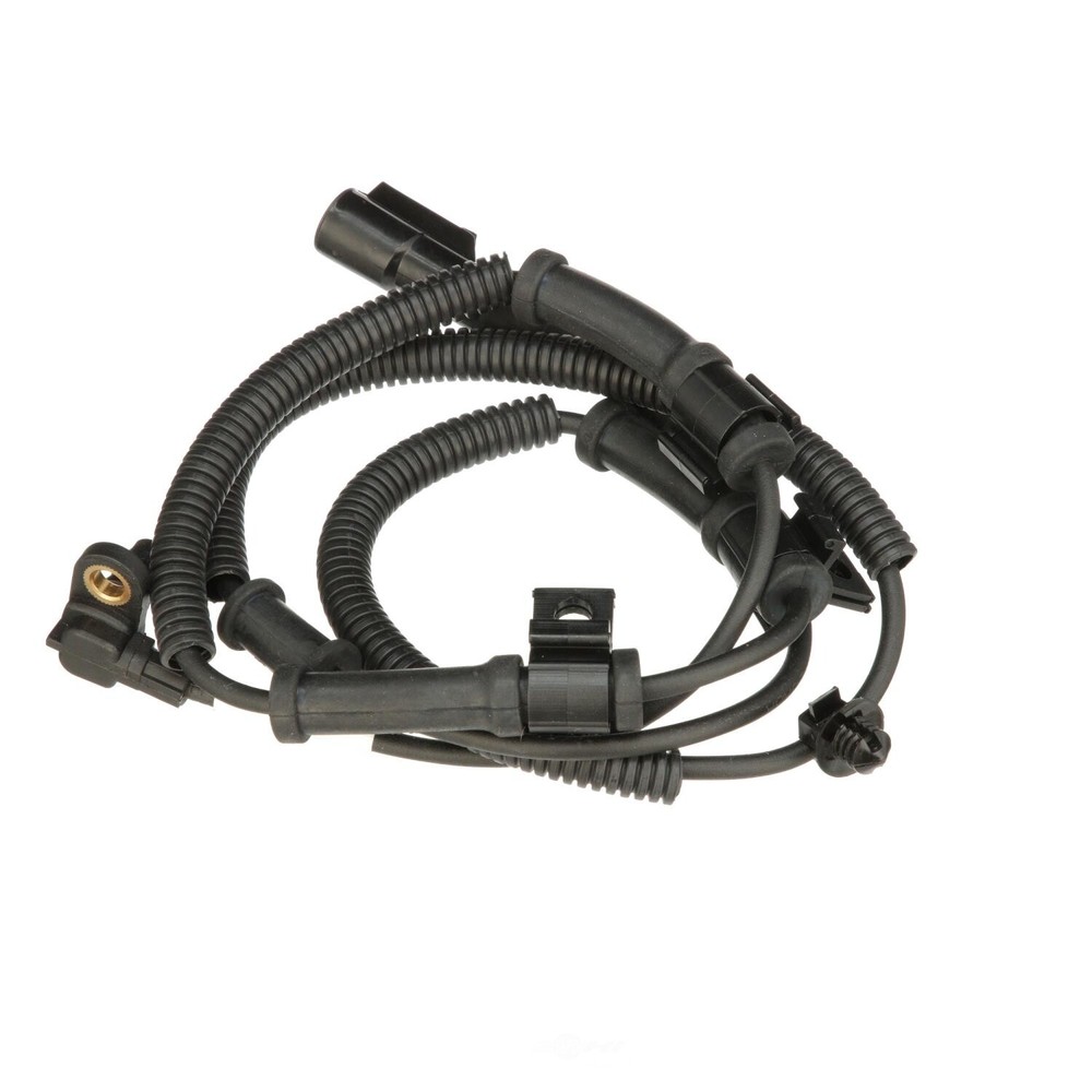 Frt Wheel ABS Sensor Standard Motor Products ALS1921