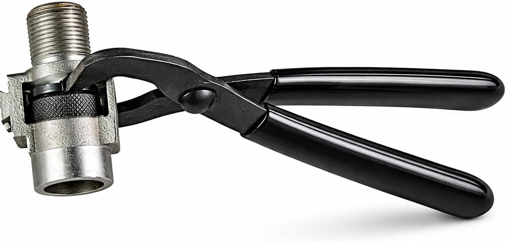 M14/M1A Castle Nut & Muzzle Pliers Tools