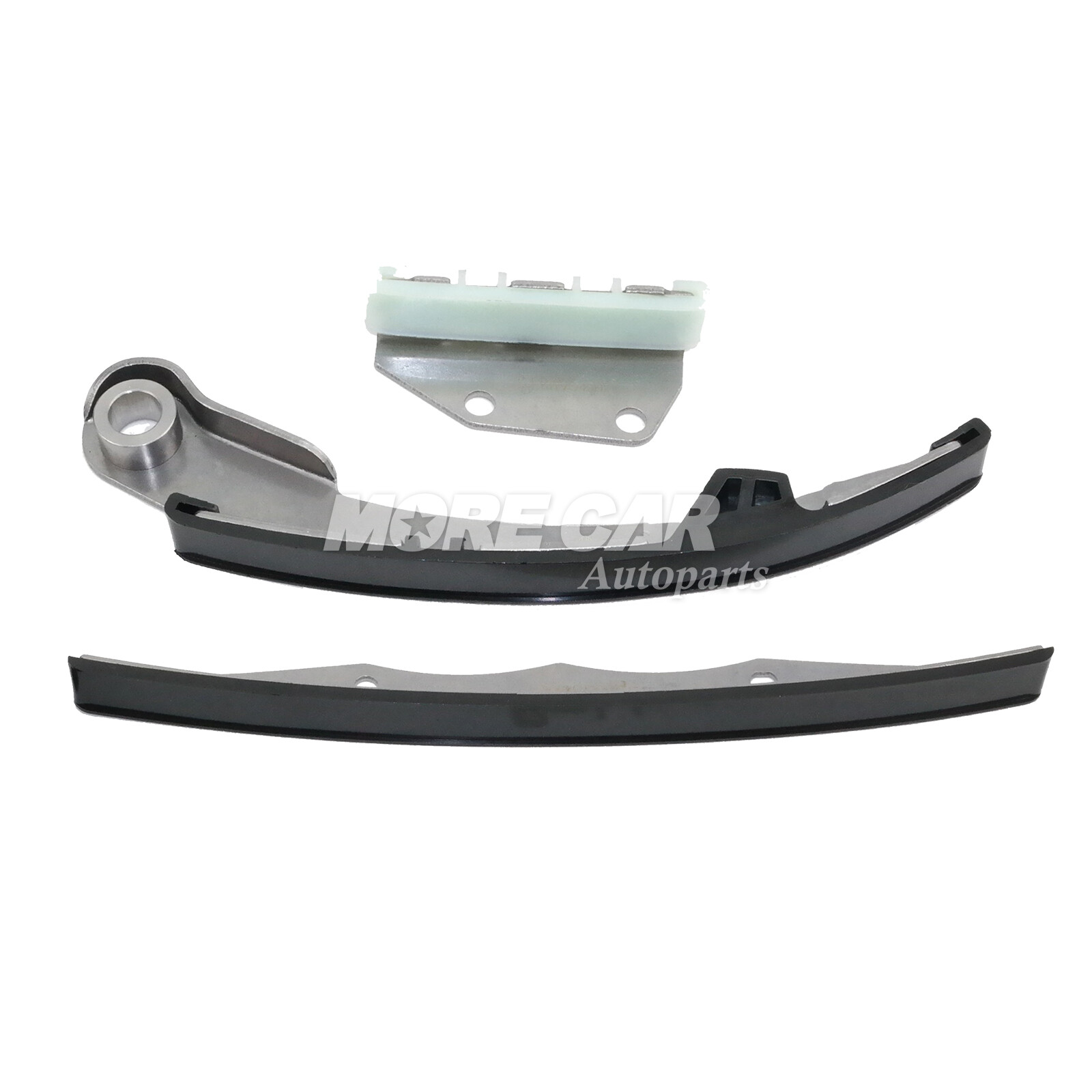 Timing Chain Kit Water Pump for 2005-2019 Nissan Frontier Pathfinder 4.0L V6