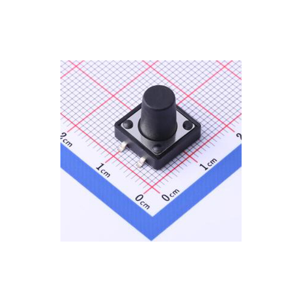 10pcs TSF002A12026A SMD