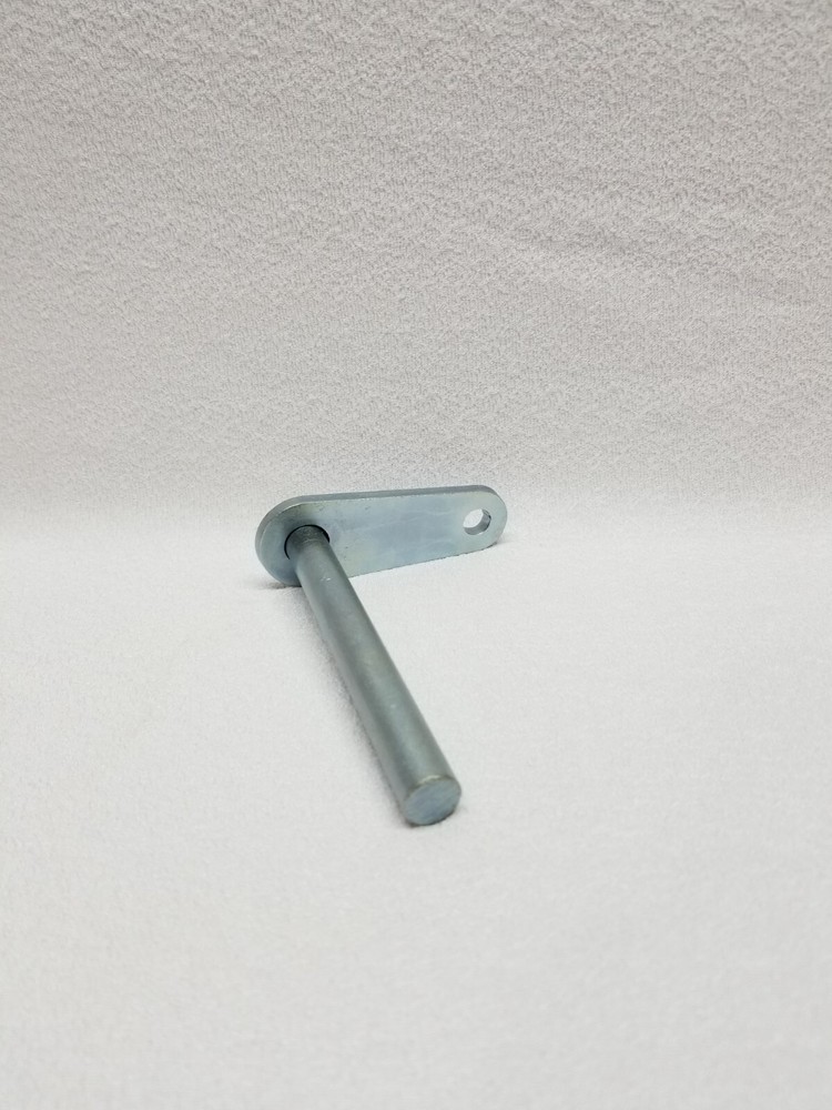 New Wright Axle Bracket, Part # 96460011