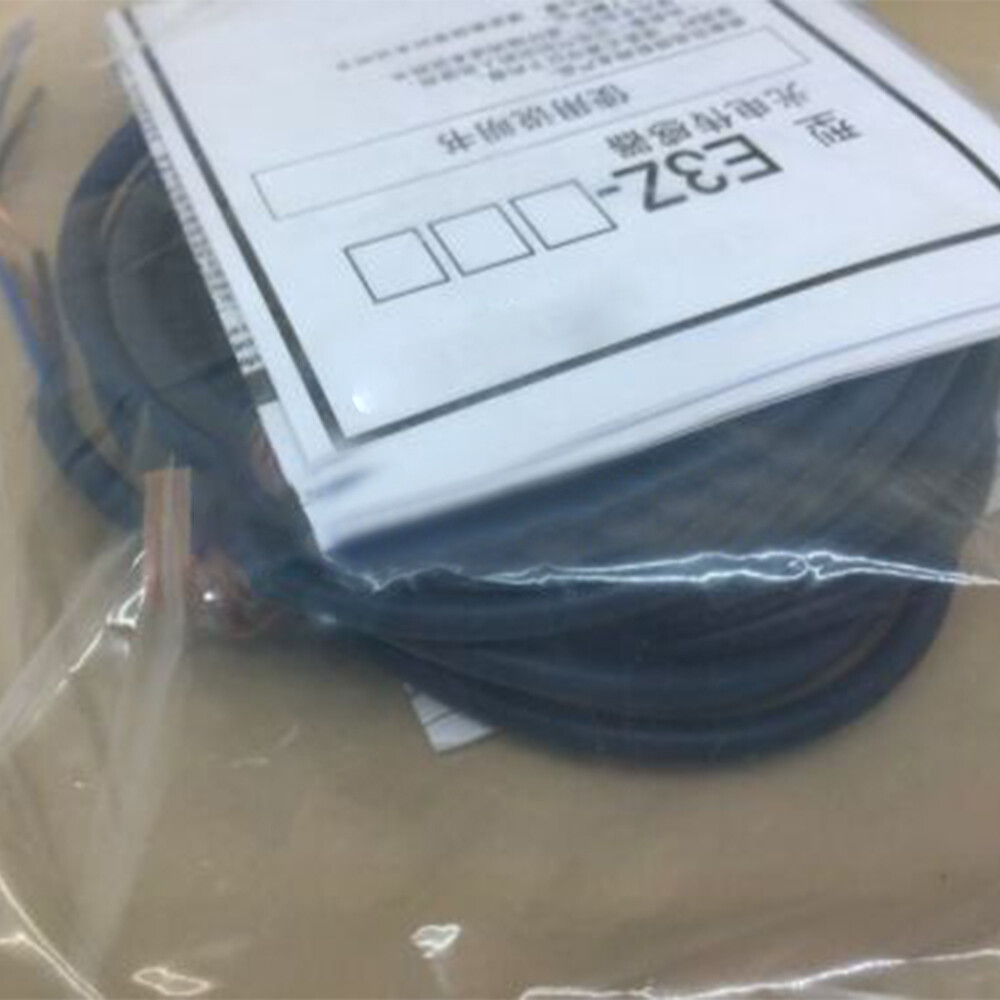 For OMRON Photoelectric Switch Sensor E3Z-T81
