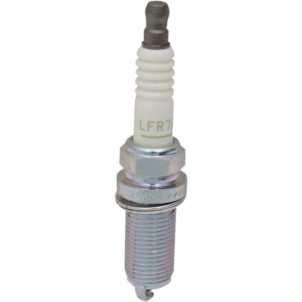 NGK Spark Plug #92038 92038